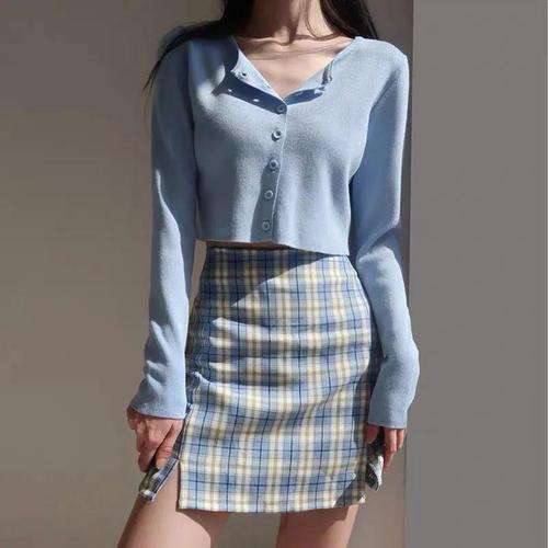 云顶集团app下载